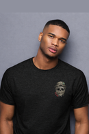 Camisa Comanf Caçador HDS