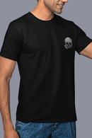 Camisa Comandos Oculto