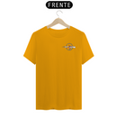 Camiseta Fuzileiro Real básica