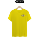 Camiseta Fuzileiro Real básica