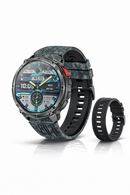 Novo ULTRA Sport (Melhor da categoria esportiva)