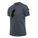 Camisa Polo COMBAT