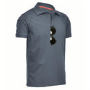 Camisa Polo COMBAT