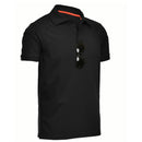 Camisa Polo COMBAT