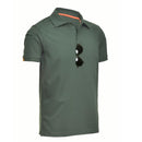Camisa Polo COMBAT