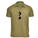 Camisa Polo COMBAT