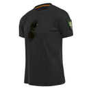 Camisa Polo COMBAT