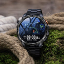 Novo ULTRA Sport (Melhor da categoria esportiva)