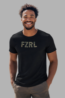 Camisa Death And Destruction