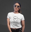 Camiseta Fuzileiro Real Lat Long CIAMPA