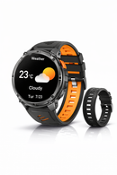 Novo ULTRA Sport (Melhor da categoria esportiva)