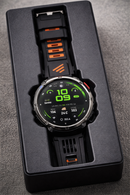 Novo ULTRA Sport (Melhor da categoria esportiva)