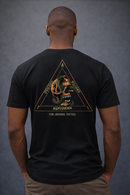 Camisa do Fuzileiro TAI