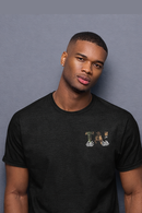 Camisa do Fuzileiro TAI